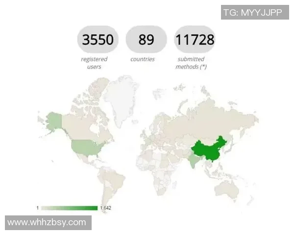 南京排球队的速度变革引发热议如何提升竞技水平与团队协作能力