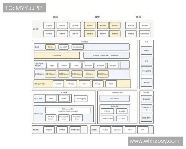 南京排球队意识探讨与发展路径分析的深入研究与思考