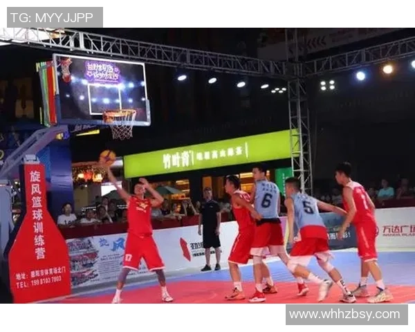 南京篮球队在挑战赛中的技术表现分析与点评总结