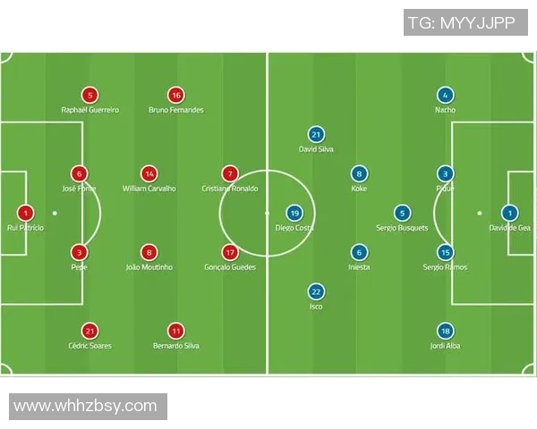 南京篮球队整体压制打法深度分析与战术解读 南京篮球队整体压制打法深度分析与战术解读