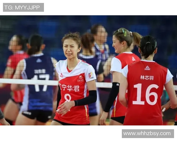 南京排球队在全国排球耐力排行榜中荣获第四名展现出强大实力与潜力