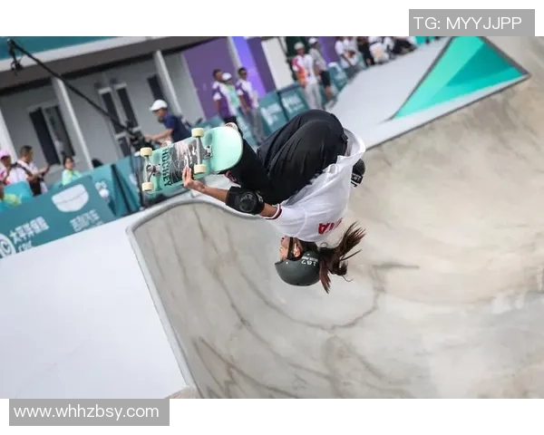 南京滑板队引领速度革命探索滑板运动新风潮与未来发展潜力