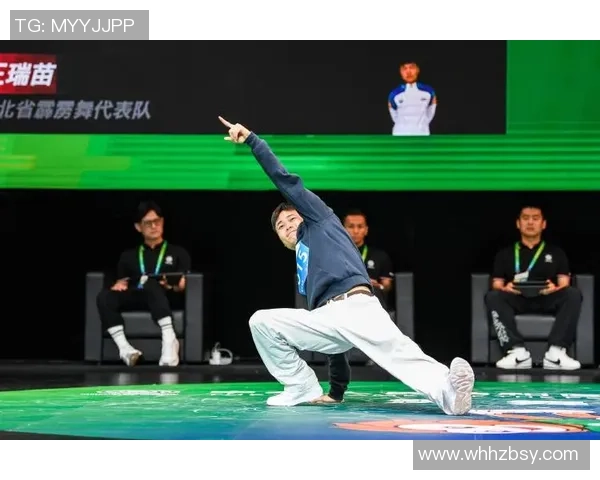 南京极限运动队在比赛中创下新高经验排名引领潮流