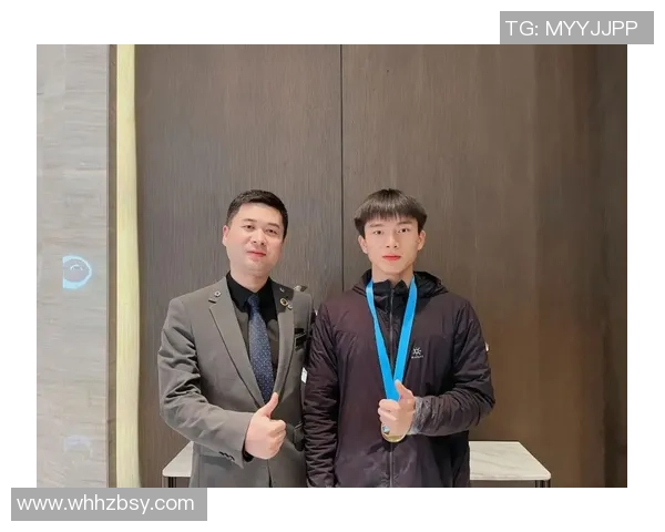 南京攀岩队在全国攀岩耐力排行榜中荣获第五名的佳绩引发关注