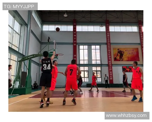 南京网球队阵地战革新探索：提升竞技水平与团队协作的新路径