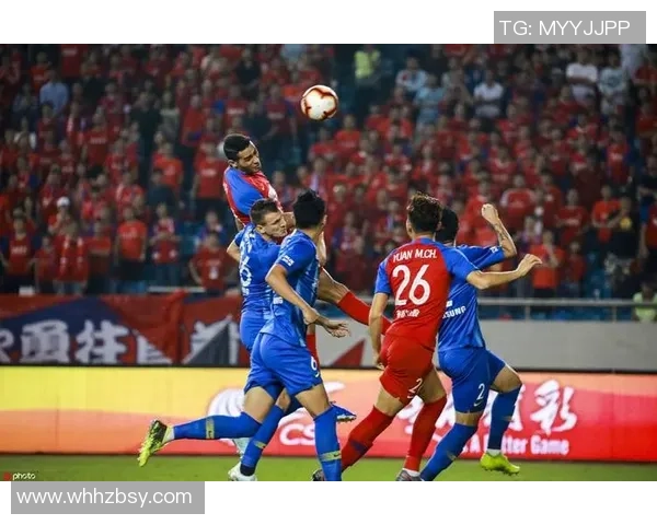 南京足球队进攻表现分析及其对比赛结果的影响探讨