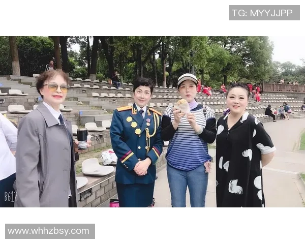 南京街舞队意识形态的深度对比与文化影响探讨