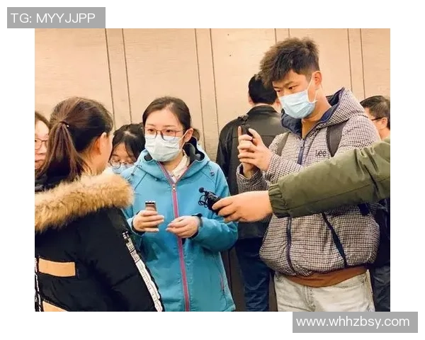 南京街舞队的表现分析与控制技巧的得失探讨