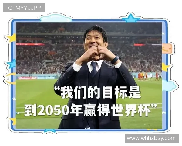 历史各国足球明星的传奇故事与辉煌成就探秘