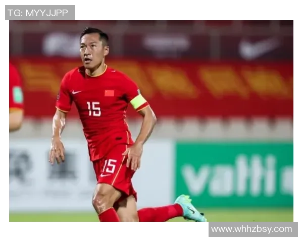 南京足球队个人能力引发热议球迷对球员表现褒贬不一