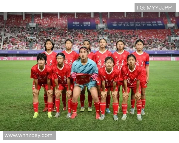 南京足球队实力强劲荣登全国足球实力排行榜第五名