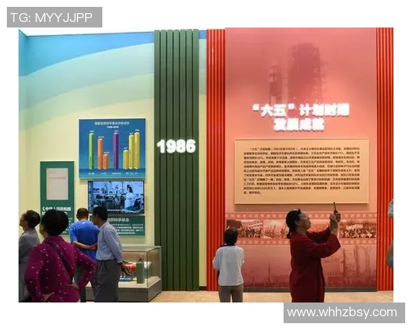 吴秀英专访:从初出茅庐到和平精英的辉煌历程回顾与展望 吴秀英专访:从初出茅庐到和平精英的辉煌历程回顾与展望