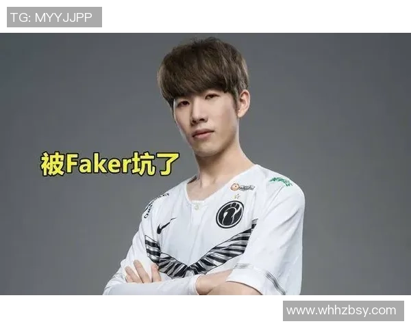 和平精英意识排行榜揭晓IG战队荣登第七名引发热议 和平精英意识排行榜揭晓IG战队荣登第七名引发热议