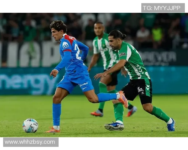 足球明星马德里:探寻这座城市与足球的激情交融之旅 足球明星马德里:探寻这座城市与足球的激情交融之旅